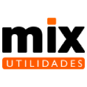 Mix Utilidade